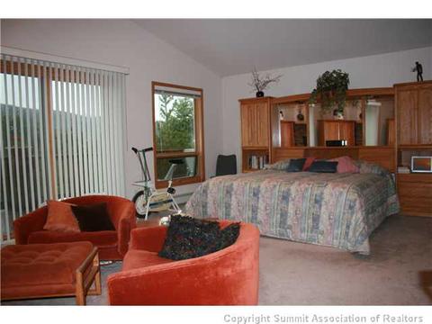 502 Idlewild Dr, Dillon, CO 80435 photo 5