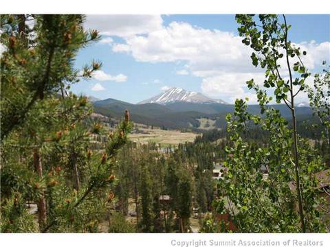 502 Idlewild Dr, Dillon, CO 80435 photo 19