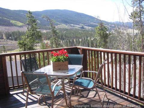 502 Idlewild Dr, Dillon, CO 80435 photo 17