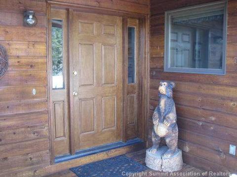 502 Idlewild Dr, Dillon, CO 80435 photo 20