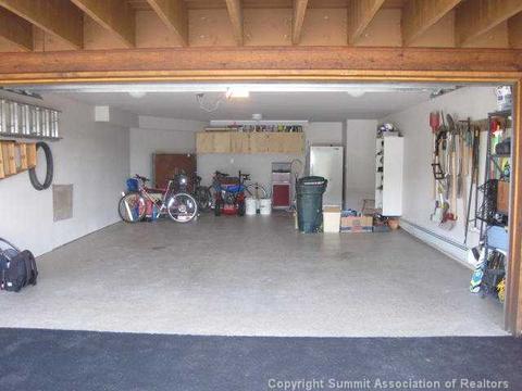 502 Idlewild Dr, Dillon, CO 80435 photo 18