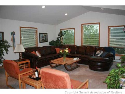502 Idlewild Dr, Dillon, CO 80435 photo 4