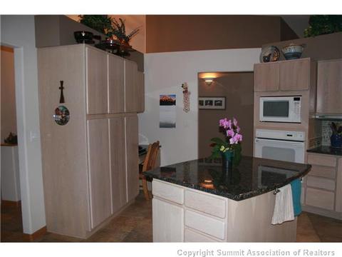 502 Idlewild Dr, Dillon, CO 80435 photo 13