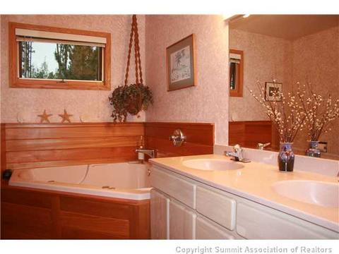 502 Idlewild Dr, Dillon, CO 80435 photo 7