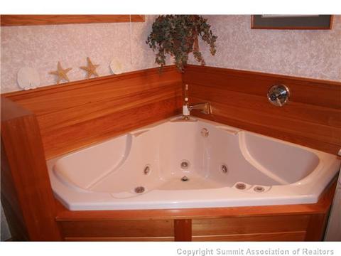 502 Idlewild Dr, Dillon, CO 80435 photo 8