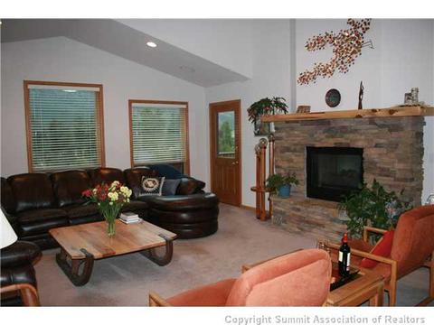 502 Idlewild Dr, Dillon, CO 80435 photo 3
