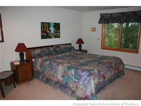 502 Idlewild Dr, Dillon, CO 80435 photo 15