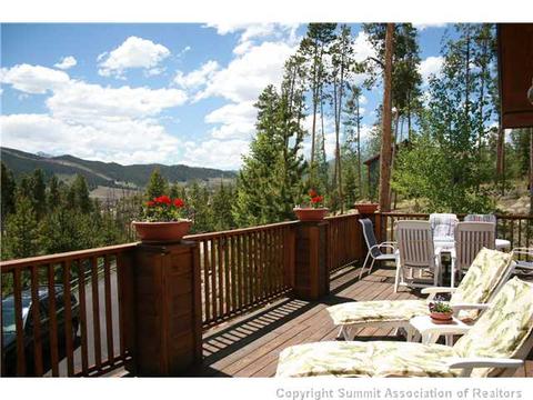 502 Idlewild Dr, Dillon, CO 80435 photo 25