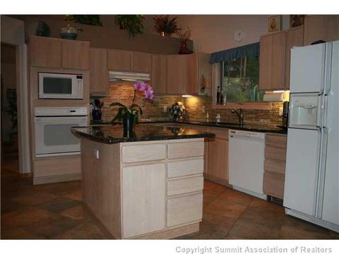 502 Idlewild Dr, Dillon, CO 80435 photo 12