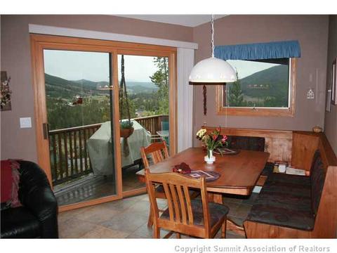 502 Idlewild Dr, Dillon, CO 80435 photo 11