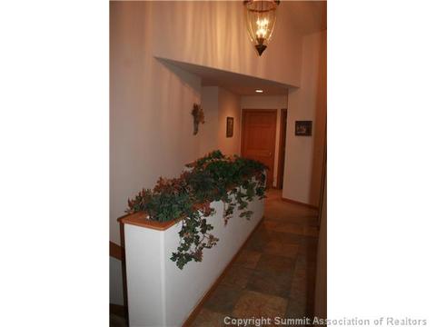 502 Idlewild Dr, Dillon, CO 80435 photo 22