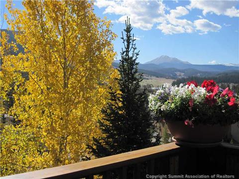 502 Idlewild Dr, Dillon, CO 80435 photo 2