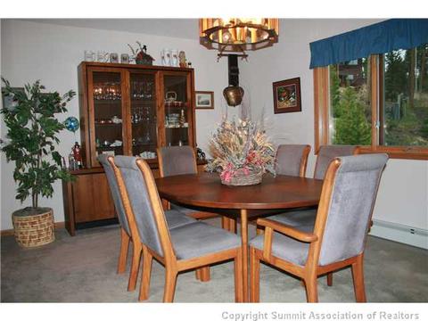502 Idlewild Dr, Dillon, CO 80435 photo 9