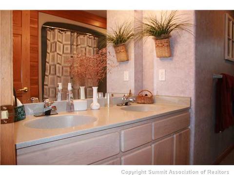 502 Idlewild Dr, Dillon, CO 80435 photo 16