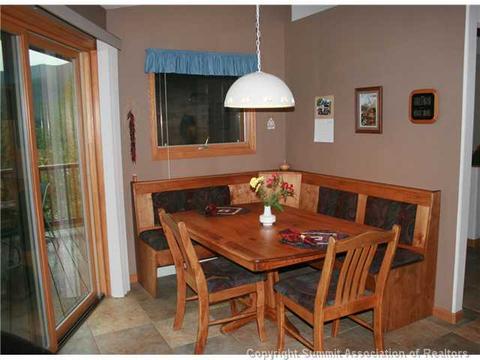 502 Idlewild Dr, Dillon, CO 80435 photo 10