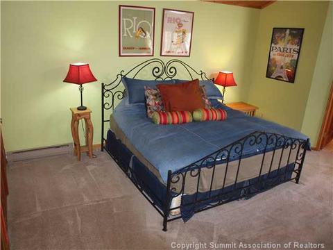711 Idlewild Dr, Dillon, CO 80435 photo 9