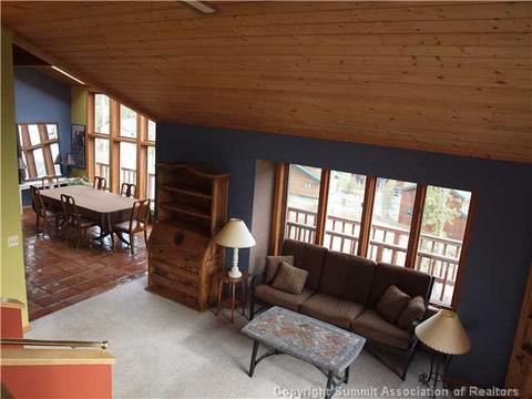 711 Idlewild Dr, Dillon, CO 80435 photo 7