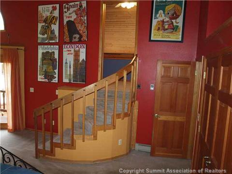 711 Idlewild Dr, Dillon, CO 80435 photo 10