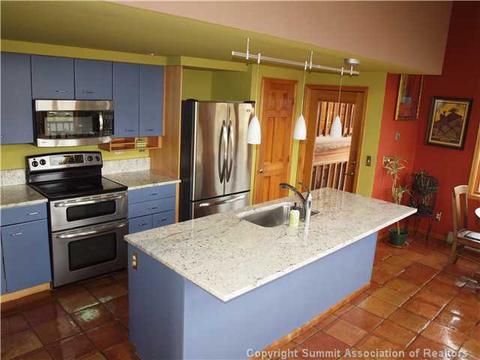 711 Idlewild Dr, Dillon, CO 80435 photo 14