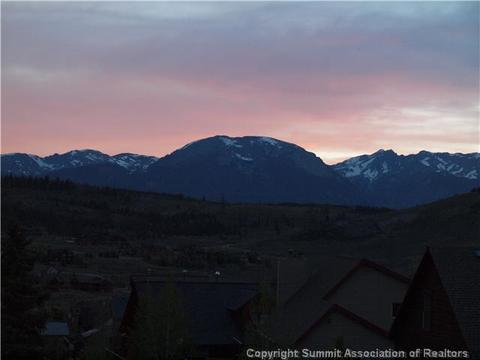 711 Idlewild Dr, Dillon, CO 80435 photo 5