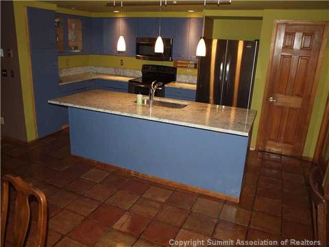 711 Idlewild Dr, Dillon, CO 80435 photo 4