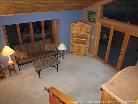 711 Idlewild Dr, Dillon, CO 80435 photo 17