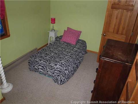 711 Idlewild Dr, Dillon, CO 80435 photo 20