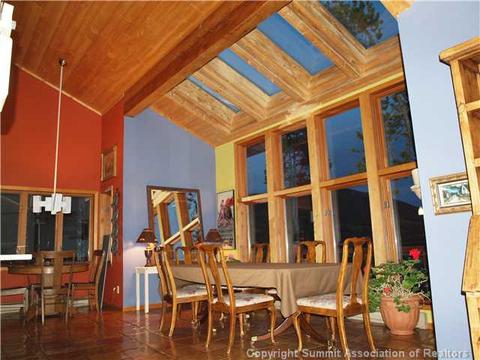 711 Idlewild Dr, Dillon, CO 80435 photo 3