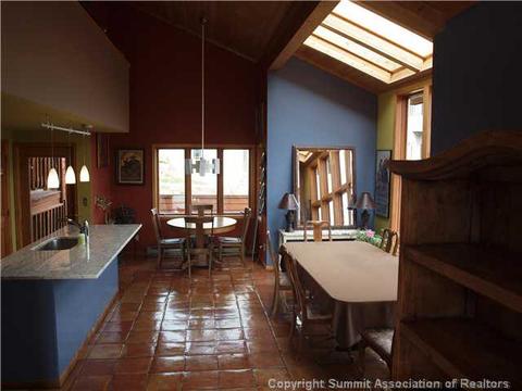 711 Idlewild Dr, Dillon, CO 80435 photo 15