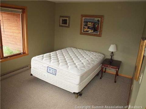 711 Idlewild Dr, Dillon, CO 80435 photo 23
