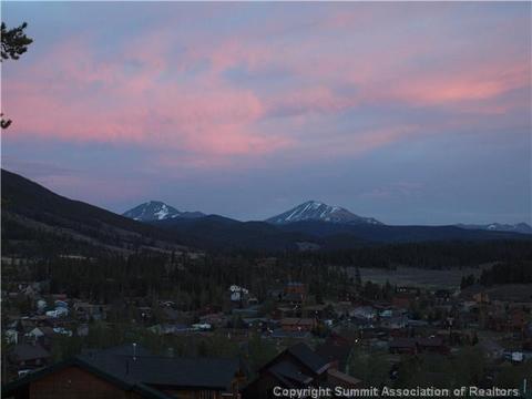 711 Idlewild Dr, Dillon, CO 80435 photo 6