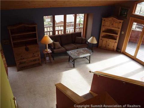 711 Idlewild Dr, Dillon, CO 80435 photo 18