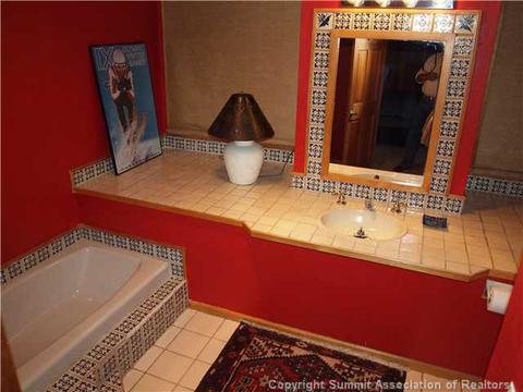 711 Idlewild Dr, Dillon, CO 80435 photo 12