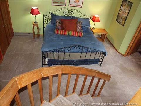 711 Idlewild Dr, Dillon, CO 80435 photo 13
