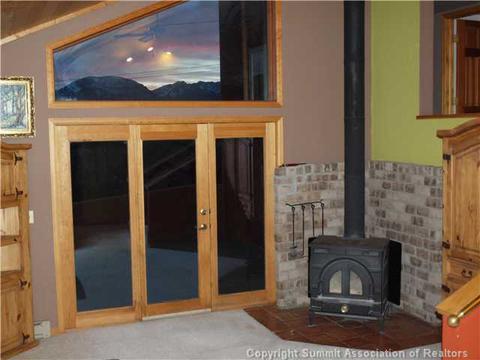 711 Idlewild Dr, Dillon, CO 80435 photo 16