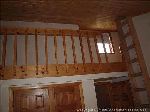 711 Idlewild Dr, Dillon, CO 80435 photo 21