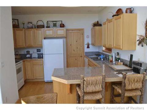 1765 Ute Trl, Como, CO 80432 photo 9