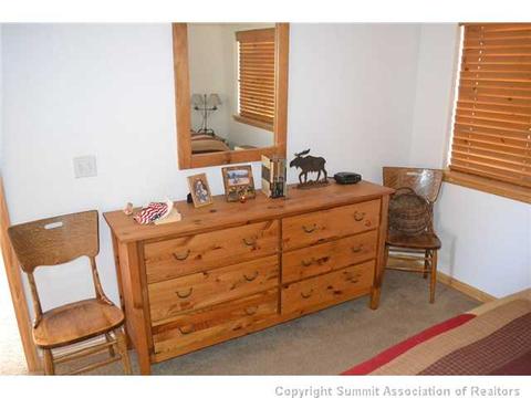 1765 Ute Trl, Como, CO 80432 photo 23