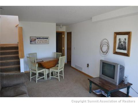 1765 Ute Trl, Como, CO 80432 photo 15