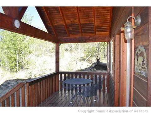 1765 Ute Trl, Como, CO 80432 photo 18