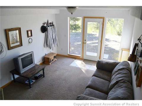 1765 Ute Trl, Como, CO 80432 photo 14