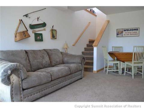 1765 Ute Trl, Como, CO 80432 photo 17