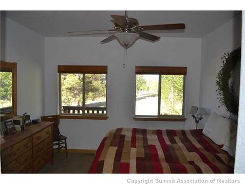 1765 Ute Trl, Como, CO 80432 photo 11