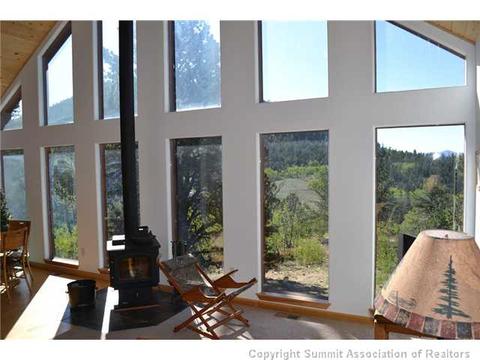 1765 Ute Trl, Como, CO 80432 photo 7