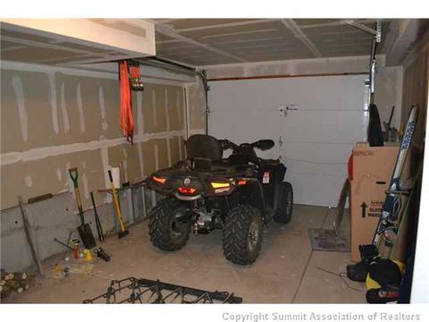 1765 Ute Trl, Como, CO 80432 photo 16