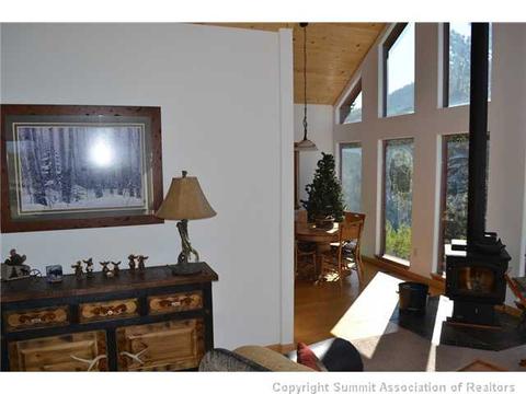1765 Ute Trl, Como, CO 80432 photo 6
