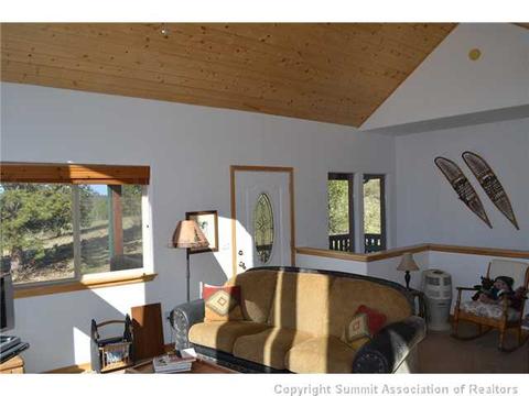 1765 Ute Trl, Como, CO 80432 photo 24