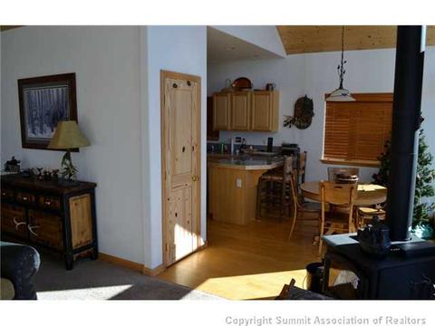 1765 Ute Trl, Como, CO 80432 photo 8