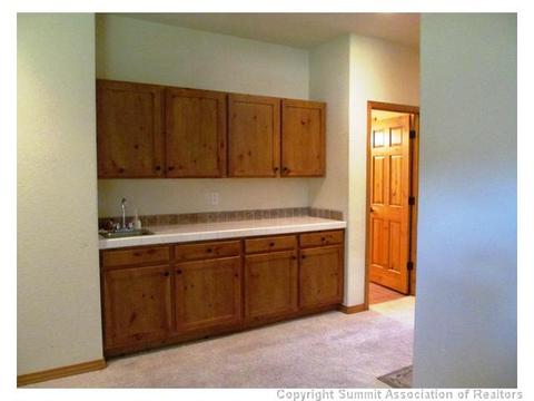 104 Range View Cir, Silverthorne, CO 80498 photo 10