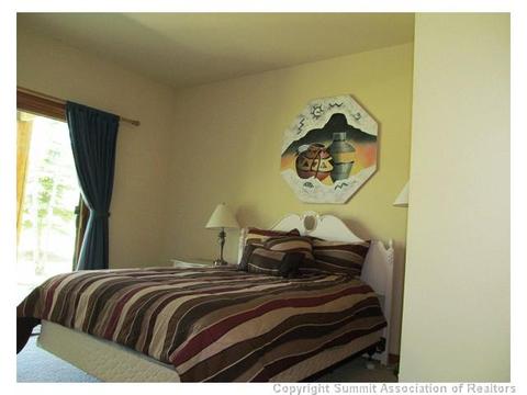 104 Range View Cir, Silverthorne, CO 80498 photo 14